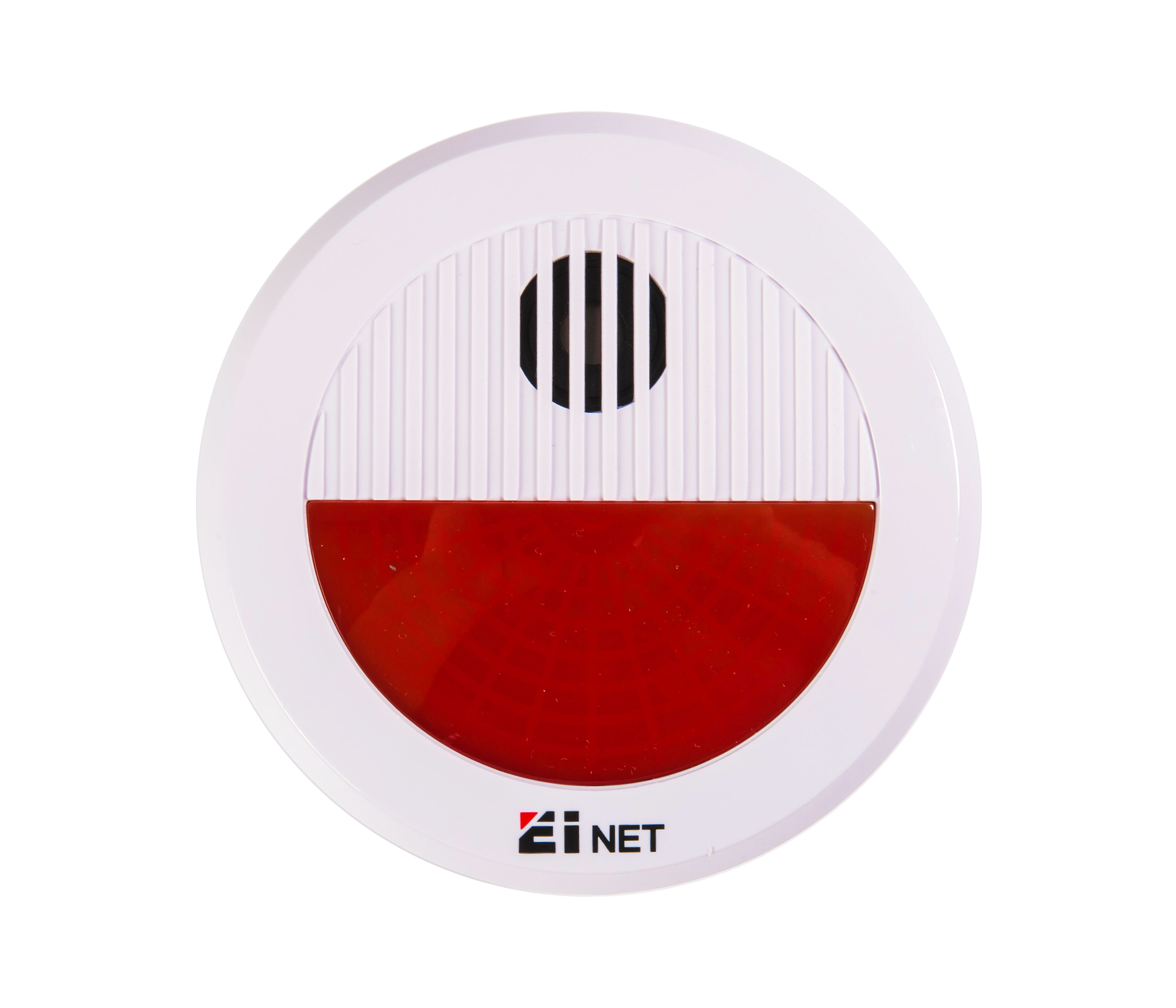 J-EIN86火災(zāi)聲光警報器